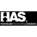 HAS Software Logo