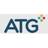 ATG Online Logo