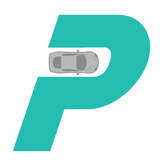 Parkit Logo