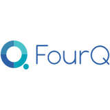 FourQ Logo