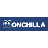 Monchilla Logo