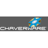 Chaverware Logo
