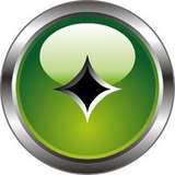 Telmar Computer Solutions Logo