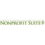 Nonprofit Suite Logo