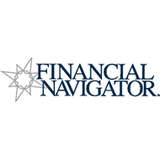 Financial Navigator Logo