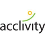 Acclivity Software Logo