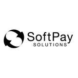 SoftPay Solutions Logo