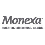 Monexa Logo