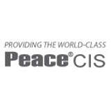 Peace Software Logo