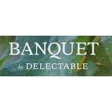Banquet Logo
