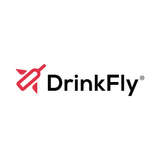 Fly Logo