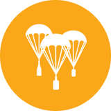 Klink Technologies Logo