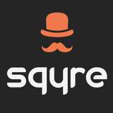 Sqyre Logo