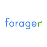 Forager Logo