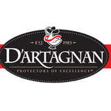 D'Artagnan Logo