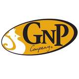 GNP Logo