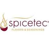 Spicetec Logo