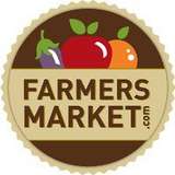 Farmers Market Logo