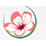 Rainfield Ranches Logo