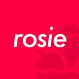 Rosie Logo