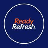 ReadyRefresh Logo