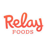 Relay Foods Logo