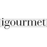 iGourmet Logo