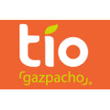 Tio Gazpacho Logo