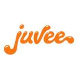 Juvee Logo