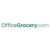Office Grocery Logo