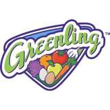 Greenling Logo