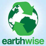 Earthwise Bags Logo