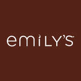 Emily's Chocolates Logo