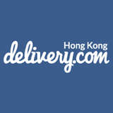 Delivery.com Logo