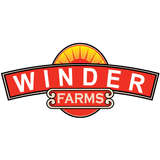 Winder Farms Logo