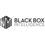 Black Box Intelligence Logo