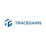 TraceGains Logo