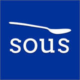 Sous Logo