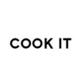 Cook It Logo