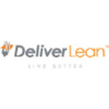 DeliverLean Logo