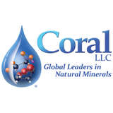 Coral Logo
