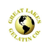 Great Lakes Gelatin Logo