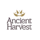 Ancient Harvest Logo