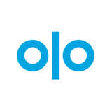Olo Logo