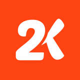 2ndKitchen Logo