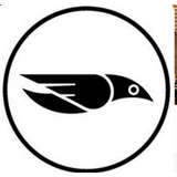 Homer Logistics Logo