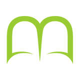 Menufy Logo