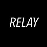 Relay Logo