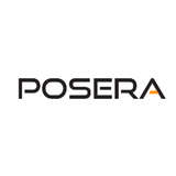 Posera Logo