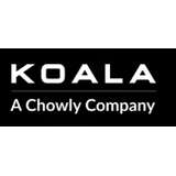 Koala Logo
